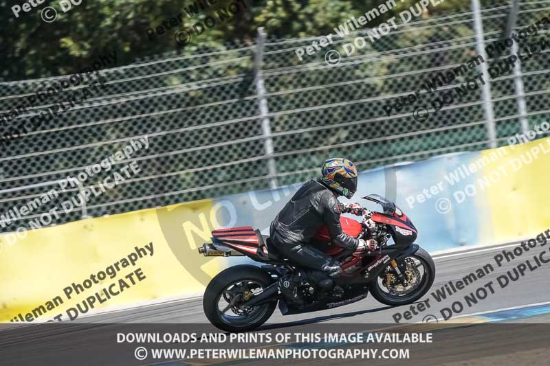 France;Le Mans;event digital images;motorbikes;no limits;peter wileman photography;trackday;trackday digital images